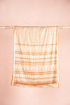 vintage sari