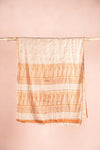 vintage sari