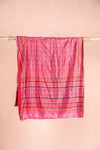 vintage sari