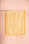 vintage sari