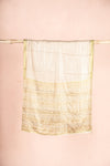 vintage sari