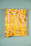 vintage sari