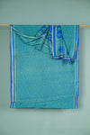 vintage sari