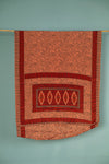 vintage sari