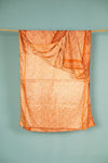 vintage sari
