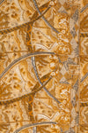Vintage Silk Sari - 5 Metres Long - 2005