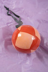 Set of Six Imperfect Baubles