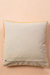 Adele Grice 'Promise' Cushion Cover