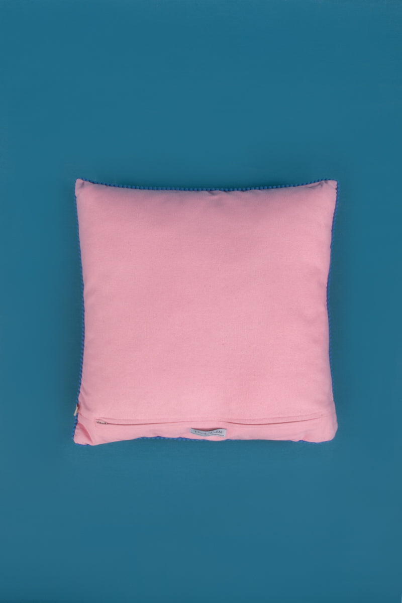 Mauve deals pillow covers