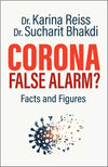 Corona, False Alarm?