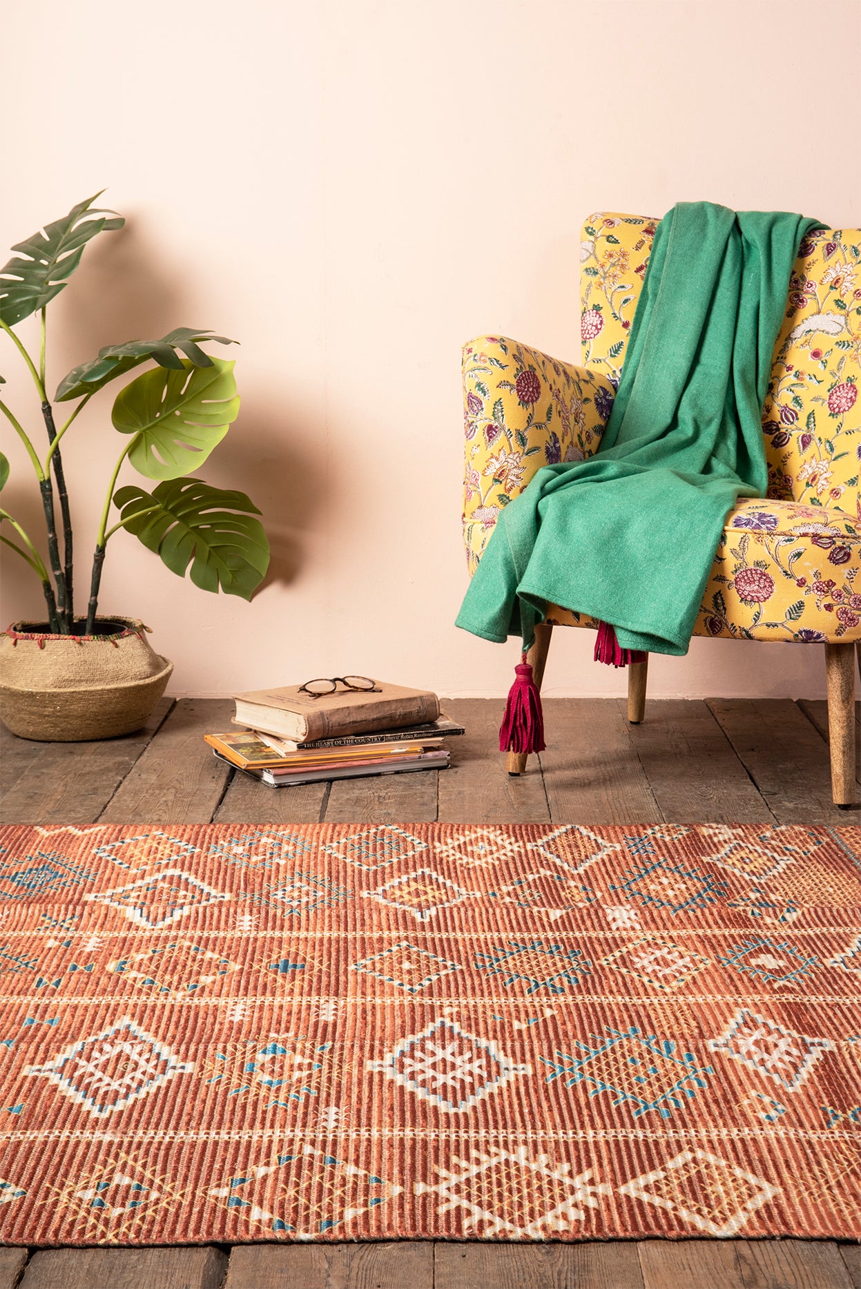 Rugs Made Recycled Plastic Bottles | Bryont Blog