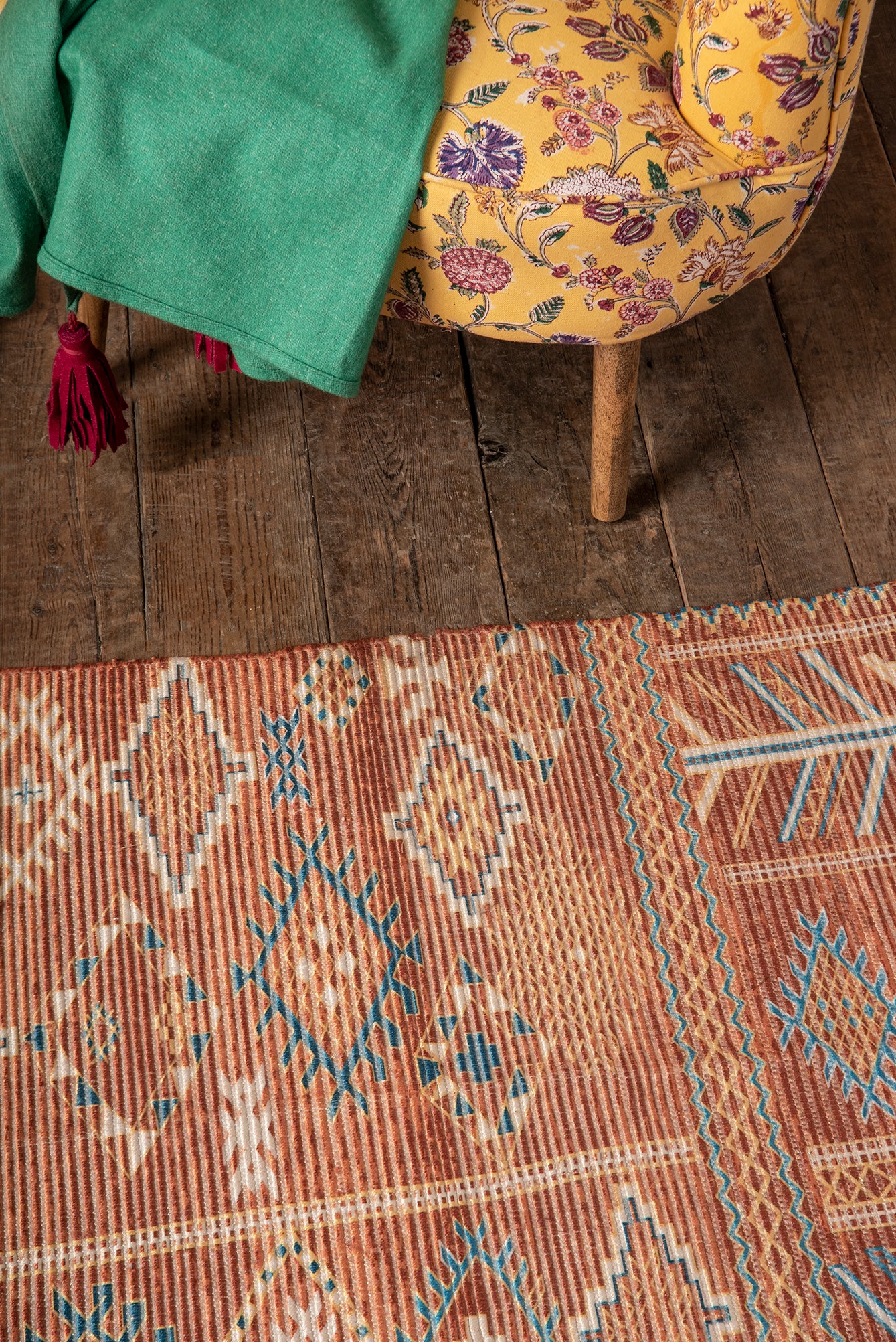 Rugs Made Recycled Plastic Bottles Bryont Blog