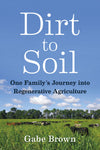 Dirt to Soil