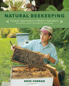 Natural Beekeeping