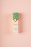 Peppermint Essential Oil