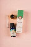 Peppermint Essential Oil