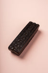 Vintage Wooden Border Printing Block - 107