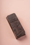 Vintage Wooden Border Printing Block - 25